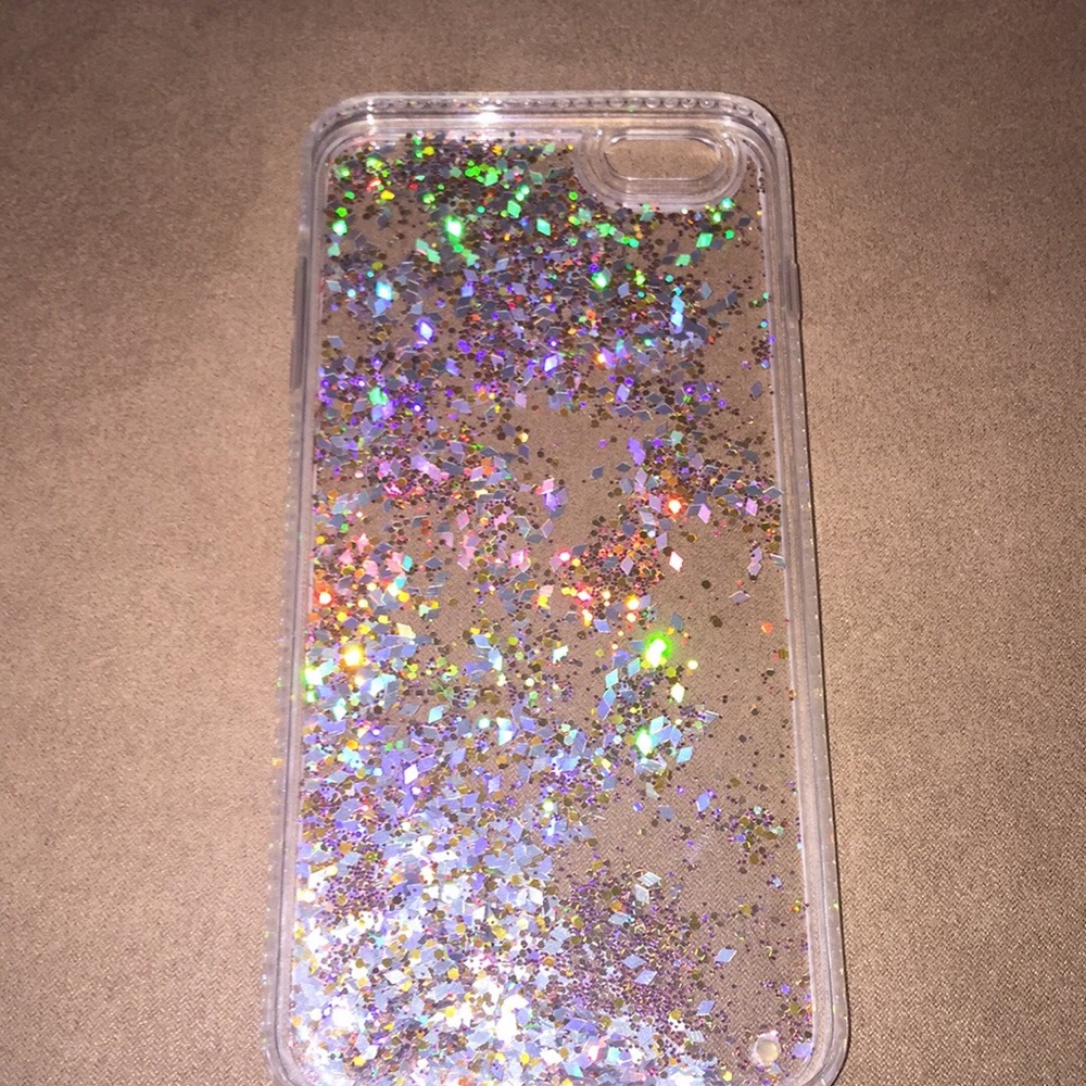 iPhone 6 Plus case - Picture 2 of 4